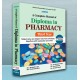 A Complete Manual of Diploma in Pharmacy - Third Year A Complete Manual of Diploma in Pharmacy - Third Year